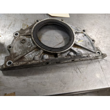 11K307 Rear Oil Seal Housing For 04-06 Nissan Titan 5.6 122977S000 11K307 Rear Oil Seal Housing For 04-06 Nissan Titan 5.6 122977S000